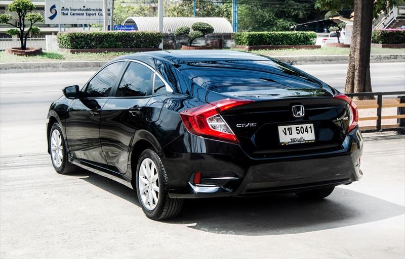 ขายรถเก๋งมือสอง-honda-ฮอนด้า-civic-ซีวิค-รถปี2018-รหัส84938-e24e28d0.jpg ขายรถเก๋งมือสอง-honda-ฮอนด้า-civic-ซีวิค-รถปี2018-รหัส84938-e24e28d0.jpg