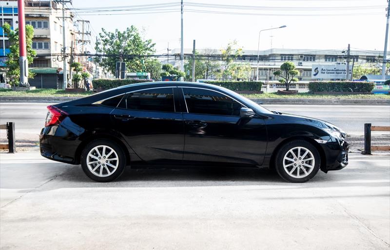 ขายรถเก๋งมือสอง-honda-ฮอนด้า-civic-ซีวิค-รถปี2018-รหัส84938-f29b8f61.jpg ขายรถเก๋งมือสอง-honda-ฮอนด้า-civic-ซีวิค-รถปี2018-รหัส84938-f29b8f61.jpg