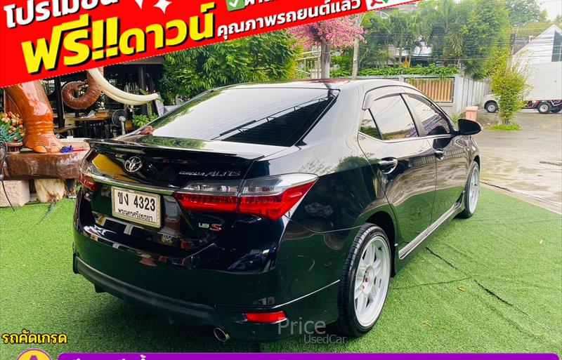 ขายรถเก๋งมือสอง-toyota-โตโยต้า-altis-อัลติส-รถปี2018-รหัส84943-cc461b42.jpg ขายรถเก๋งมือสอง-toyota-โตโยต้า-altis-อัลติส-รถปี2018-รหัส84943-cc461b42.jpg