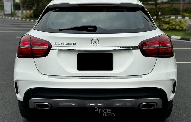 ขายรถเก๋งมือสอง-mercedes-benz-เมอร์เซเดสเบนซ์-gla250-รถปี2018-รหัส84945-387a50cc.jpg ขายรถเก๋งมือสอง-mercedes-benz-เมอร์เซเดสเบนซ์-gla250-รถปี2018-รหัส84945-387a50cc.jpg