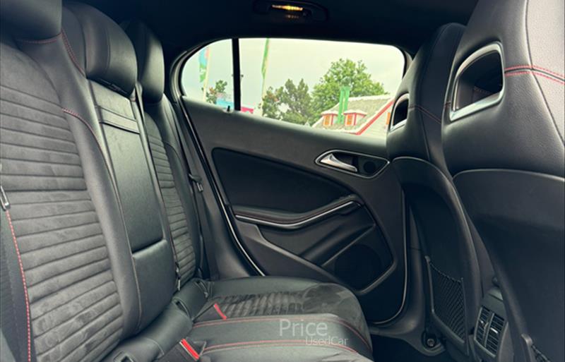 ขายรถเก๋งมือสอง-mercedes-benz-เมอร์เซเดสเบนซ์-gla250-รถปี2018-รหัส84945-70b94e09.jpg ขายรถเก๋งมือสอง-mercedes-benz-เมอร์เซเดสเบนซ์-gla250-รถปี2018-รหัส84945-70b94e09.jpg