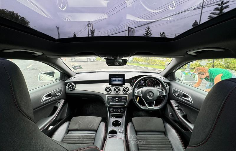 ขายรถเก๋งมือสอง-mercedes-benz-เมอร์เซเดสเบนซ์-gla250-รถปี2018-รหัส84945-88b1c27e.jpg ขายรถเก๋งมือสอง-mercedes-benz-เมอร์เซเดสเบนซ์-gla250-รถปี2018-รหัส84945-88b1c27e.jpg