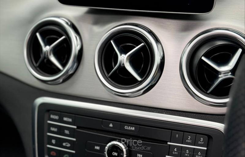 ขายรถเก๋งมือสอง-mercedes-benz-เมอร์เซเดสเบนซ์-gla250-รถปี2018-รหัส84945-9ea7b244.jpg ขายรถเก๋งมือสอง-mercedes-benz-เมอร์เซเดสเบนซ์-gla250-รถปี2018-รหัส84945-9ea7b244.jpg