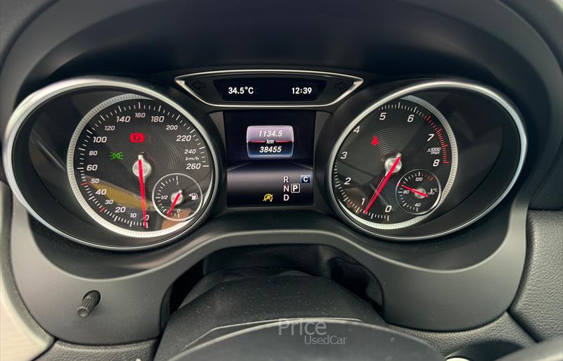 ขายรถเก๋งมือสอง-mercedes-benz-เมอร์เซเดสเบนซ์-gla250-รถปี2018-รหัส84945-ec3a7137.jpg ขายรถเก๋งมือสอง-mercedes-benz-เมอร์เซเดสเบนซ์-gla250-รถปี2018-รหัส84945-ec3a7137.jpg