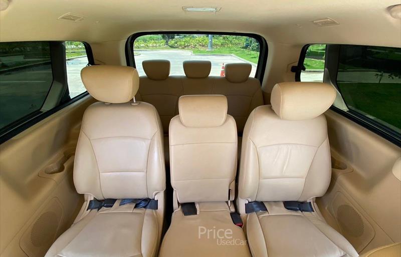ขายรถตู้มือสอง-hyundai-ฮุนได-h-1-เอชวัน-รถปี2022-รหัส84946-de282d49.jpg ขายรถตู้มือสอง-hyundai-ฮุนได-h-1-เอชวัน-รถปี2022-รหัส84946-de282d49.jpg