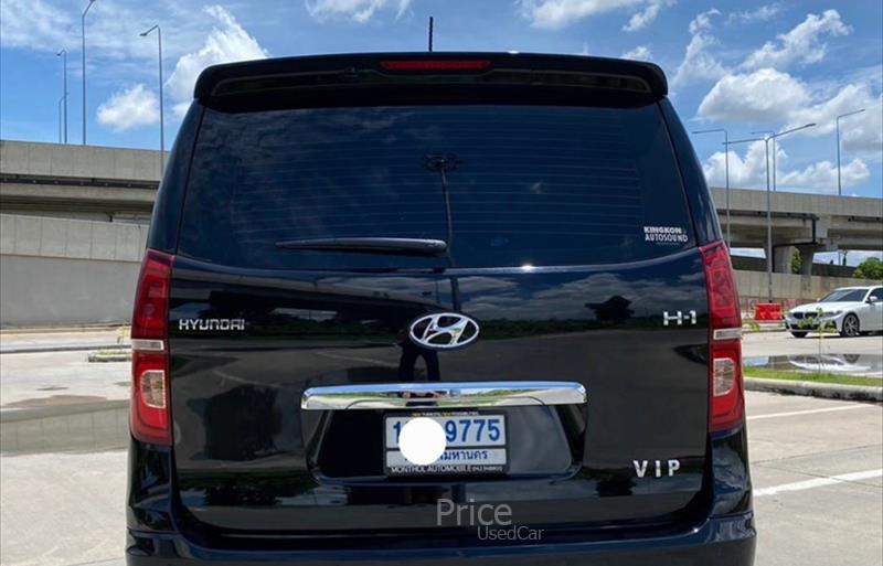 ขายรถตู้มือสอง-hyundai-ฮุนได-h-1-เอชวัน-รถปี2022-รหัส84946-e4391862.jpg ขายรถตู้มือสอง-hyundai-ฮุนได-h-1-เอชวัน-รถปี2022-รหัส84946-e4391862.jpg