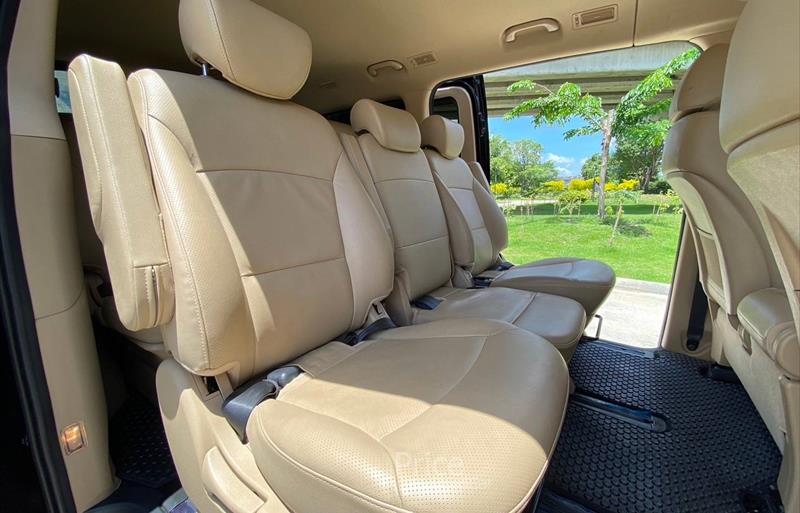 ขายรถตู้มือสอง-hyundai-ฮุนได-h-1-เอชวัน-รถปี2022-รหัส84946-f5fecd8f.jpg ขายรถตู้มือสอง-hyundai-ฮุนได-h-1-เอชวัน-รถปี2022-รหัส84946-f5fecd8f.jpg