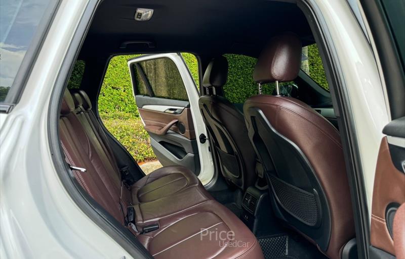 ขายรถ-suv-มือสอง-bmw-บีเอ็มดับบลิว-x1-เอ็กซ์1-รถปี2020-รหัส84948-03febe46.jpg ขายรถ-suv-มือสอง-bmw-บีเอ็มดับบลิว-x1-เอ็กซ์1-รถปี2020-รหัส84948-03febe46.jpg
