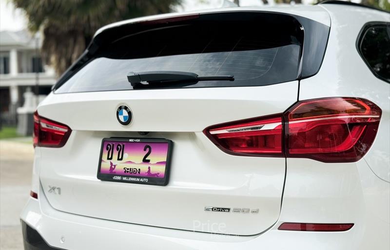 ขายรถ-suv-มือสอง-bmw-บีเอ็มดับบลิว-x1-เอ็กซ์1-รถปี2020-รหัส84948-578a2d13.jpg ขายรถ-suv-มือสอง-bmw-บีเอ็มดับบลิว-x1-เอ็กซ์1-รถปี2020-รหัส84948-578a2d13.jpg