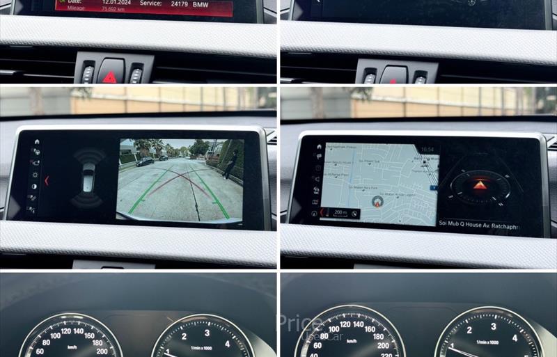 ขายรถ-suv-มือสอง-bmw-บีเอ็มดับบลิว-x1-เอ็กซ์1-รถปี2020-รหัส84948-5b6de09a.jpg ขายรถ-suv-มือสอง-bmw-บีเอ็มดับบลิว-x1-เอ็กซ์1-รถปี2020-รหัส84948-5b6de09a.jpg