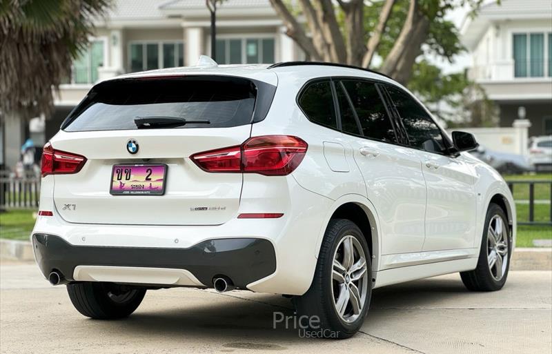 ขายรถ-suv-มือสอง-bmw-บีเอ็มดับบลิว-x1-เอ็กซ์1-รถปี2020-รหัส84948-8fa3d57e.jpg ขายรถ-suv-มือสอง-bmw-บีเอ็มดับบลิว-x1-เอ็กซ์1-รถปี2020-รหัส84948-8fa3d57e.jpg