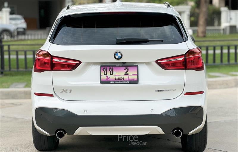 ขายรถ-suv-มือสอง-bmw-บีเอ็มดับบลิว-x1-เอ็กซ์1-รถปี2020-รหัส84948-ad2febe2.jpg ขายรถ-suv-มือสอง-bmw-บีเอ็มดับบลิว-x1-เอ็กซ์1-รถปี2020-รหัส84948-ad2febe2.jpg