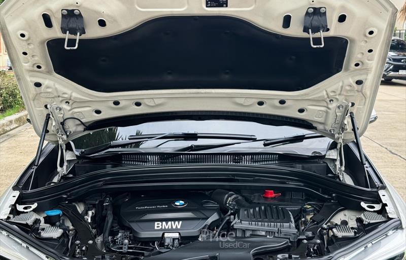 ขายรถ-suv-มือสอง-bmw-บีเอ็มดับบลิว-x1-เอ็กซ์1-รถปี2020-รหัส84948-c7797048.jpg ขายรถ-suv-มือสอง-bmw-บีเอ็มดับบลิว-x1-เอ็กซ์1-รถปี2020-รหัส84948-c7797048.jpg