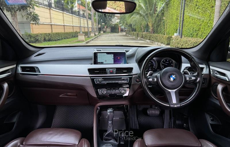 ขายรถ-suv-มือสอง-bmw-บีเอ็มดับบลิว-x1-เอ็กซ์1-รถปี2020-รหัส84948-c8f89904.jpg ขายรถ-suv-มือสอง-bmw-บีเอ็มดับบลิว-x1-เอ็กซ์1-รถปี2020-รหัส84948-c8f89904.jpg