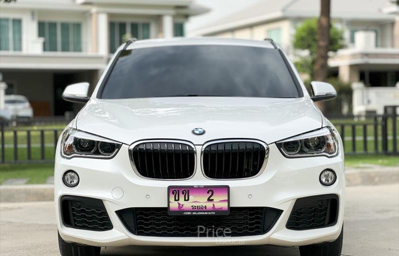 ขายรถ-suv-มือสอง-bmw-บีเอ็มดับบลิว-x1-เอ็กซ์1-รถปี2020-รหัส84948-db947b75.jpg ขายรถ-suv-มือสอง-bmw-บีเอ็มดับบลิว-x1-เอ็กซ์1-รถปี2020-รหัส84948-db947b75.jpg