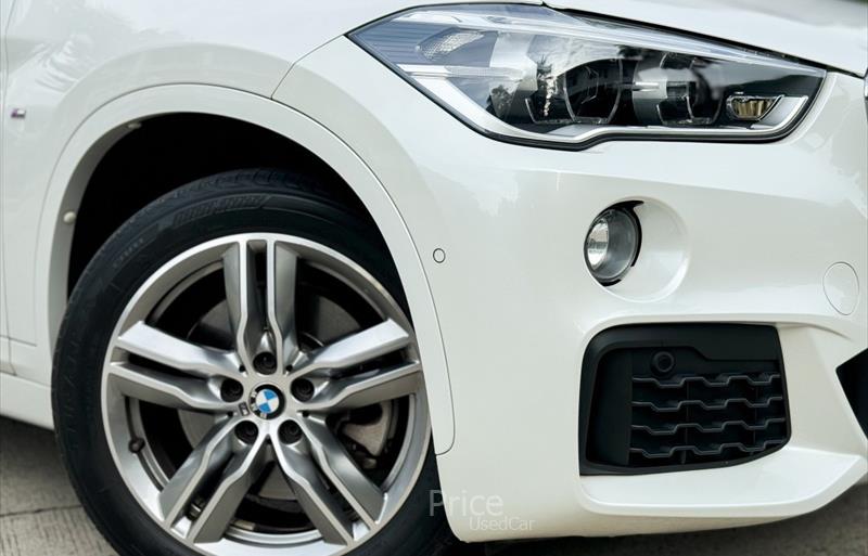 ขายรถ-suv-มือสอง-bmw-บีเอ็มดับบลิว-x1-เอ็กซ์1-รถปี2020-รหัส84948-e2fe27d3.jpg ขายรถ-suv-มือสอง-bmw-บีเอ็มดับบลิว-x1-เอ็กซ์1-รถปี2020-รหัส84948-e2fe27d3.jpg
