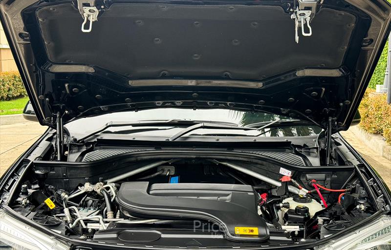 ขายรถ-suv-มือสอง-bmw-บีเอ็มดับบลิว-x5-เอ็กซ์5-รถปี2020-รหัส84949-2cdd474e.jpg ขายรถ-suv-มือสอง-bmw-บีเอ็มดับบลิว-x5-เอ็กซ์5-รถปี2020-รหัส84949-2cdd474e.jpg