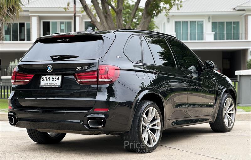 ขายรถ-suv-มือสอง-bmw-บีเอ็มดับบลิว-x5-เอ็กซ์5-รถปี2020-รหัส84949-38087ab8.jpg ขายรถ-suv-มือสอง-bmw-บีเอ็มดับบลิว-x5-เอ็กซ์5-รถปี2020-รหัส84949-38087ab8.jpg
