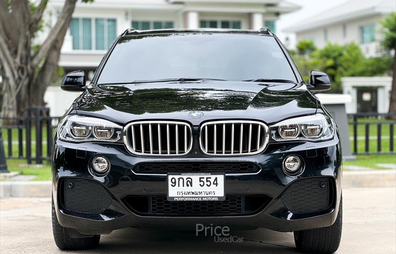 ขายรถ-suv-มือสอง-bmw-บีเอ็มดับบลิว-x5-เอ็กซ์5-รถปี2020-รหัส84949-4377f514.jpg ขายรถ-suv-มือสอง-bmw-บีเอ็มดับบลิว-x5-เอ็กซ์5-รถปี2020-รหัส84949-4377f514.jpg