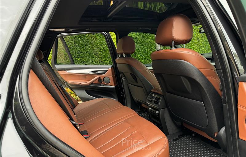 ขายรถ-suv-มือสอง-bmw-บีเอ็มดับบลิว-x5-เอ็กซ์5-รถปี2020-รหัส84949-4a368ec2.jpg ขายรถ-suv-มือสอง-bmw-บีเอ็มดับบลิว-x5-เอ็กซ์5-รถปี2020-รหัส84949-4a368ec2.jpg