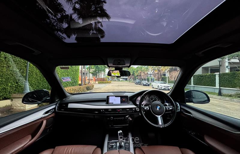 ขายรถ-suv-มือสอง-bmw-บีเอ็มดับบลิว-x5-เอ็กซ์5-รถปี2020-รหัส84949-54324540.jpg ขายรถ-suv-มือสอง-bmw-บีเอ็มดับบลิว-x5-เอ็กซ์5-รถปี2020-รหัส84949-54324540.jpg