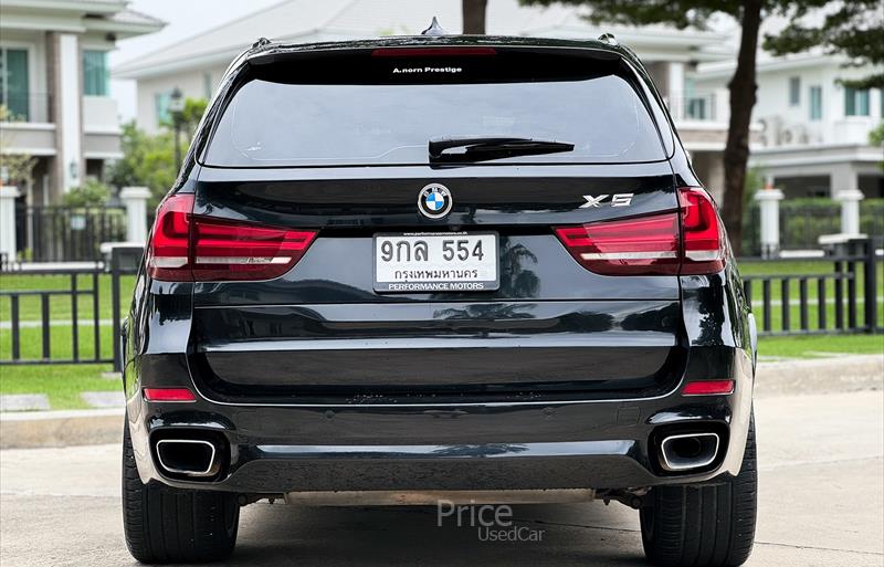 ขายรถ-suv-มือสอง-bmw-บีเอ็มดับบลิว-x5-เอ็กซ์5-รถปี2020-รหัส84949-5a87b914.jpg ขายรถ-suv-มือสอง-bmw-บีเอ็มดับบลิว-x5-เอ็กซ์5-รถปี2020-รหัส84949-5a87b914.jpg