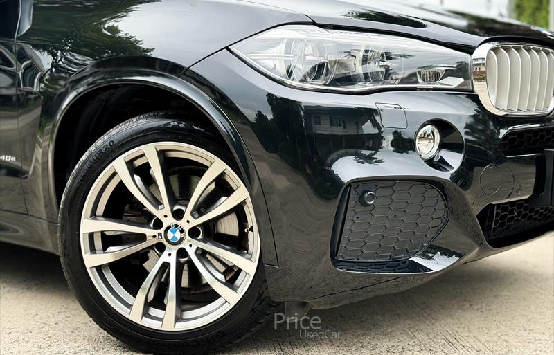 ขายรถ-suv-มือสอง-bmw-บีเอ็มดับบลิว-x5-เอ็กซ์5-รถปี2020-รหัส84949-76abe7f9.jpg ขายรถ-suv-มือสอง-bmw-บีเอ็มดับบลิว-x5-เอ็กซ์5-รถปี2020-รหัส84949-76abe7f9.jpg