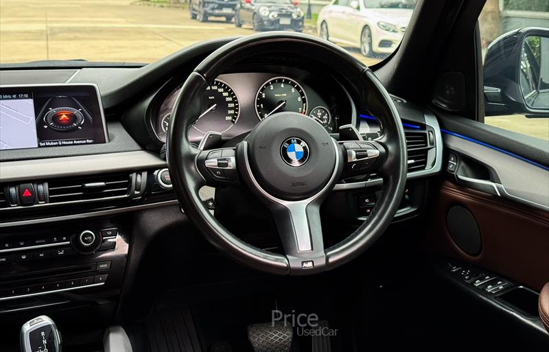 ขายรถ-suv-มือสอง-bmw-บีเอ็มดับบลิว-x5-เอ็กซ์5-รถปี2020-รหัส84949-982e9bef.jpg ขายรถ-suv-มือสอง-bmw-บีเอ็มดับบลิว-x5-เอ็กซ์5-รถปี2020-รหัส84949-982e9bef.jpg