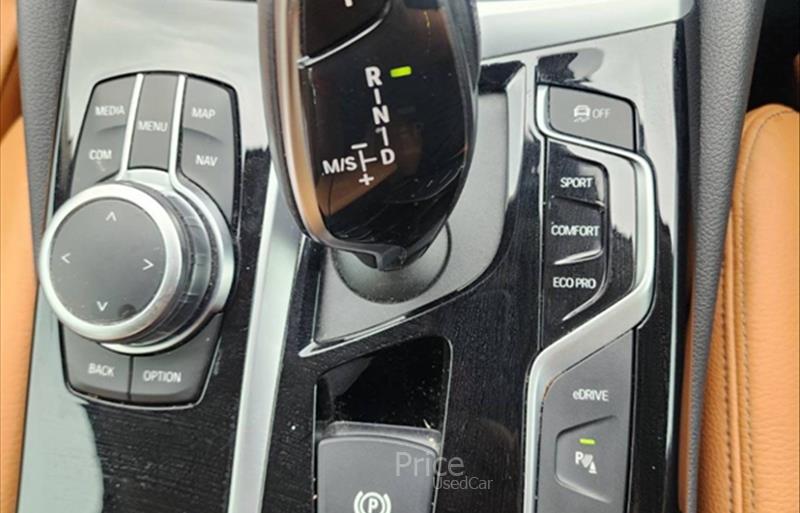 ขายรถเก๋งมือสอง-bmw-บีเอ็มดับบลิว-530i-รถปี2019-รหัส84950-4a79b538.jpg ขายรถเก๋งมือสอง-bmw-บีเอ็มดับบลิว-530i-รถปี2019-รหัส84950-4a79b538.jpg