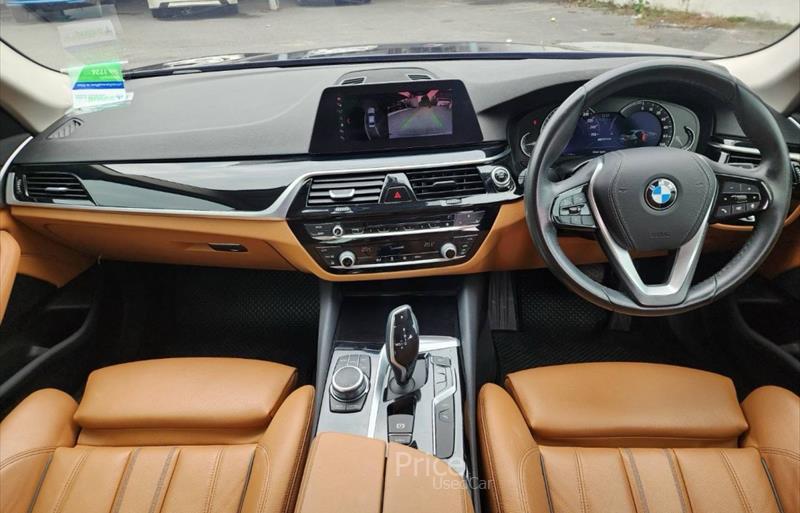 ขายรถเก๋งมือสอง-bmw-บีเอ็มดับบลิว-530i-รถปี2019-รหัส84950-8aa58f66.jpg ขายรถเก๋งมือสอง-bmw-บีเอ็มดับบลิว-530i-รถปี2019-รหัส84950-8aa58f66.jpg