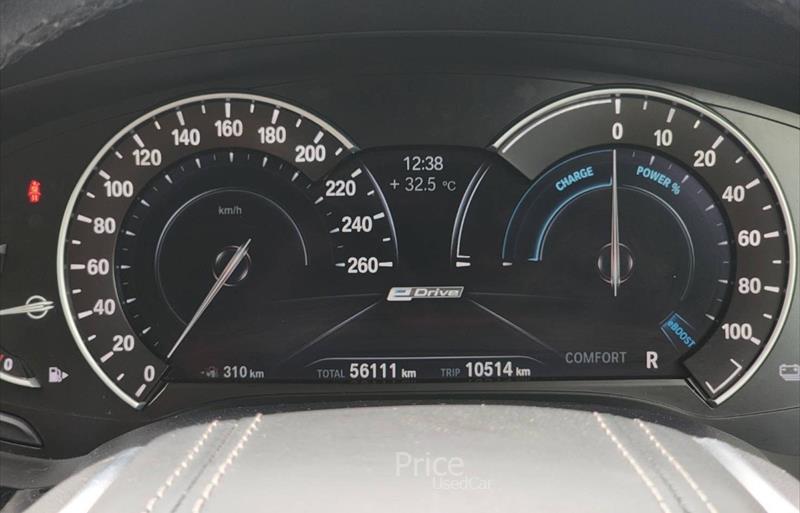 ขายรถเก๋งมือสอง-bmw-บีเอ็มดับบลิว-530i-รถปี2019-รหัส84950-9862d63a.jpg ขายรถเก๋งมือสอง-bmw-บีเอ็มดับบลิว-530i-รถปี2019-รหัส84950-9862d63a.jpg