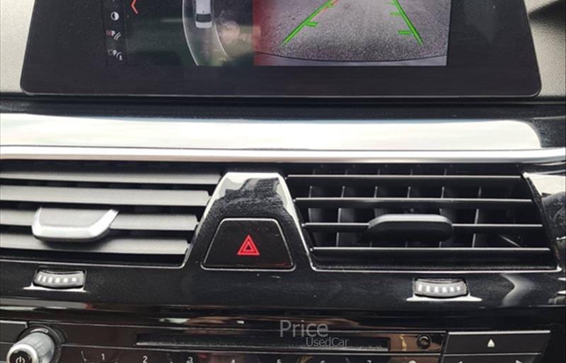 ขายรถเก๋งมือสอง-bmw-บีเอ็มดับบลิว-530i-รถปี2019-รหัส84950-d62d8f46.jpg ขายรถเก๋งมือสอง-bmw-บีเอ็มดับบลิว-530i-รถปี2019-รหัส84950-d62d8f46.jpg