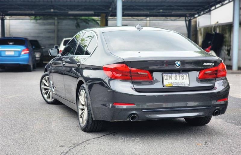 ขายรถเก๋งมือสอง-bmw-บีเอ็มดับบลิว-530i-รถปี2019-รหัส84950-f084a1da.jpg ขายรถเก๋งมือสอง-bmw-บีเอ็มดับบลิว-530i-รถปี2019-รหัส84950-f084a1da.jpg