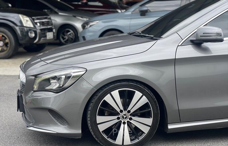 ขายรถเก๋งมือสอง-mercedes-benz-เมอร์เซเดสเบนซ์-cla200-รถปี2018-รหัส84952-62188225.jpg ขายรถเก๋งมือสอง-mercedes-benz-เมอร์เซเดสเบนซ์-cla200-รถปี2018-รหัส84952-62188225.jpg