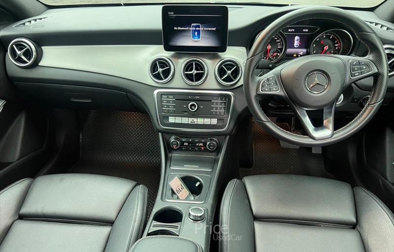 ขายรถเก๋งมือสอง-mercedes-benz-เมอร์เซเดสเบนซ์-cla200-รถปี2018-รหัส84952-91fa6f92.jpg ขายรถเก๋งมือสอง-mercedes-benz-เมอร์เซเดสเบนซ์-cla200-รถปี2018-รหัส84952-91fa6f92.jpg