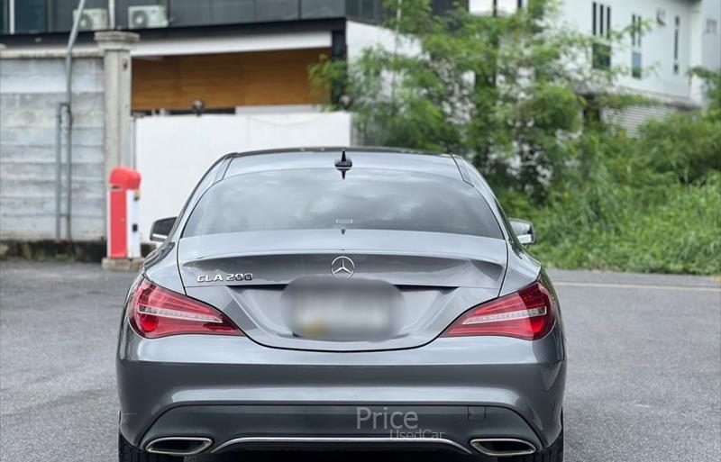 ขายรถเก๋งมือสอง-mercedes-benz-เมอร์เซเดสเบนซ์-cla200-รถปี2018-รหัส84952-b0e06cc6.jpg ขายรถเก๋งมือสอง-mercedes-benz-เมอร์เซเดสเบนซ์-cla200-รถปี2018-รหัส84952-b0e06cc6.jpg
