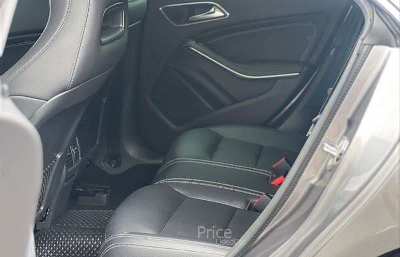 ขายรถเก๋งมือสอง-mercedes-benz-เมอร์เซเดสเบนซ์-cla200-รถปี2018-รหัส84952-c2e7ce73.jpg ขายรถเก๋งมือสอง-mercedes-benz-เมอร์เซเดสเบนซ์-cla200-รถปี2018-รหัส84952-c2e7ce73.jpg