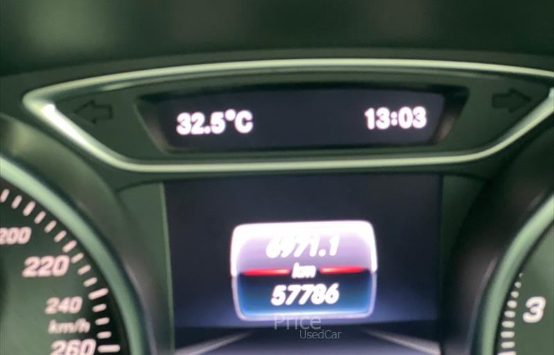 ขายรถเก๋งมือสอง-mercedes-benz-เมอร์เซเดสเบนซ์-cla200-รถปี2018-รหัส84952-c7386c2d.jpg ขายรถเก๋งมือสอง-mercedes-benz-เมอร์เซเดสเบนซ์-cla200-รถปี2018-รหัส84952-c7386c2d.jpg