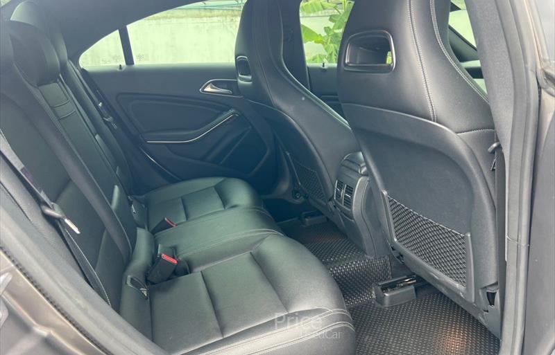 ขายรถเก๋งมือสอง-mercedes-benz-เมอร์เซเดสเบนซ์-cla200-รถปี2018-รหัส84952-f7f12d6d.jpg ขายรถเก๋งมือสอง-mercedes-benz-เมอร์เซเดสเบนซ์-cla200-รถปี2018-รหัส84952-f7f12d6d.jpg