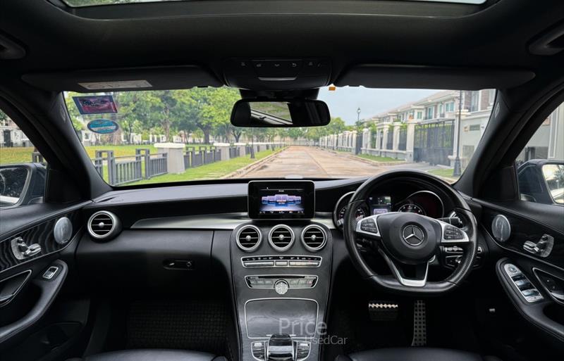ขายรถเก๋งมือสอง-mercedes-benz-เมอร์เซเดสเบนซ์-c350-ซีสามห้าศูนย์-รถปี2016-รหัส84953-0fff1019.jpg ขายรถเก๋งมือสอง-mercedes-benz-เมอร์เซเดสเบนซ์-c350-ซีสามห้าศูนย์-รถปี2016-รหัส84953-0fff1019.jpg