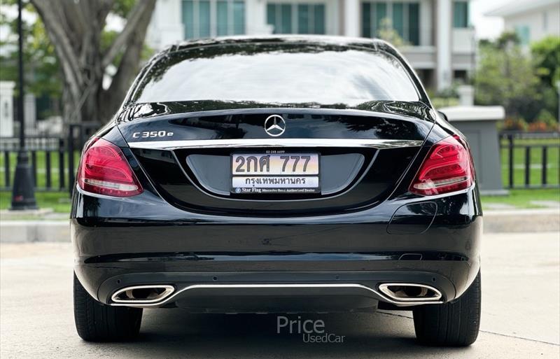 ขายรถเก๋งมือสอง-mercedes-benz-เมอร์เซเดสเบนซ์-c350-ซีสามห้าศูนย์-รถปี2016-รหัส84953-46dc52f7.jpg ขายรถเก๋งมือสอง-mercedes-benz-เมอร์เซเดสเบนซ์-c350-ซีสามห้าศูนย์-รถปี2016-รหัส84953-46dc52f7.jpg