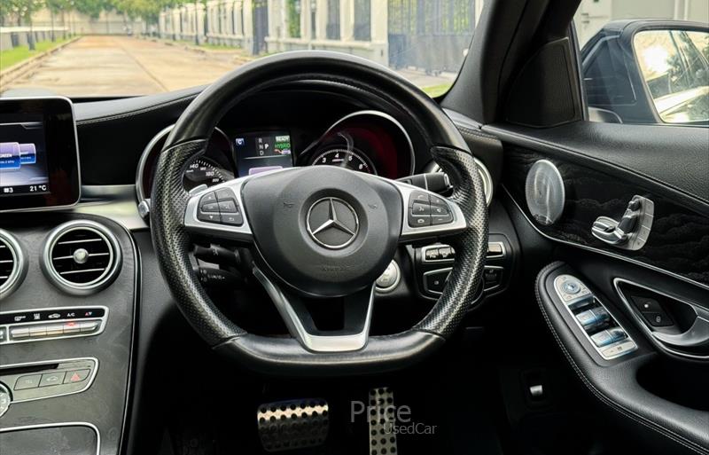 ขายรถเก๋งมือสอง-mercedes-benz-เมอร์เซเดสเบนซ์-c350-ซีสามห้าศูนย์-รถปี2016-รหัส84953-4c80c879.jpg ขายรถเก๋งมือสอง-mercedes-benz-เมอร์เซเดสเบนซ์-c350-ซีสามห้าศูนย์-รถปี2016-รหัส84953-4c80c879.jpg