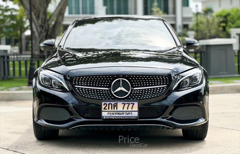 ขายรถเก๋งมือสอง-mercedes-benz-เมอร์เซเดสเบนซ์-c350-ซีสามห้าศูนย์-รถปี2016-รหัส84953-a29a6161.jpg ขายรถเก๋งมือสอง-mercedes-benz-เมอร์เซเดสเบนซ์-c350-ซีสามห้าศูนย์-รถปี2016-รหัส84953-a29a6161.jpg