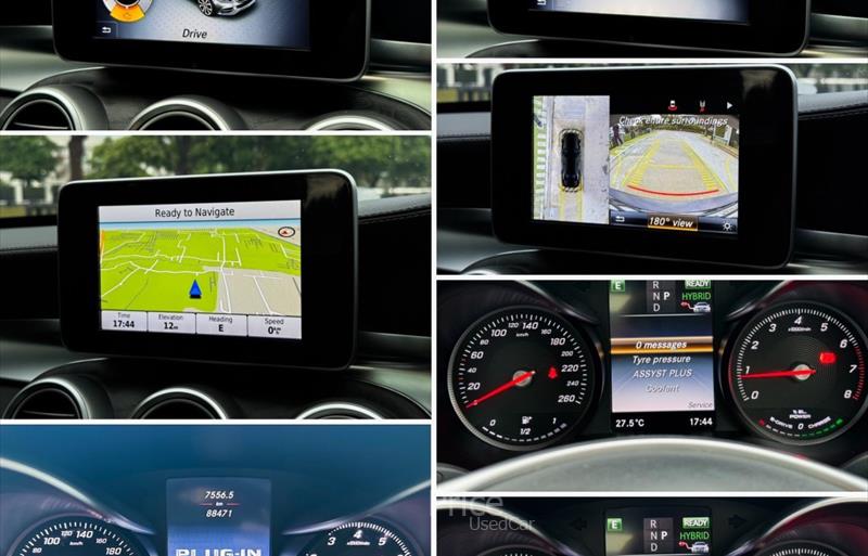 ขายรถเก๋งมือสอง-mercedes-benz-เมอร์เซเดสเบนซ์-c350-ซีสามห้าศูนย์-รถปี2016-รหัส84953-b51e1f06.jpg ขายรถเก๋งมือสอง-mercedes-benz-เมอร์เซเดสเบนซ์-c350-ซีสามห้าศูนย์-รถปี2016-รหัส84953-b51e1f06.jpg
