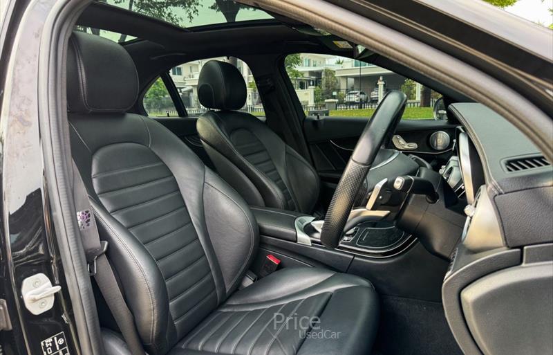 ขายรถเก๋งมือสอง-mercedes-benz-เมอร์เซเดสเบนซ์-c350-ซีสามห้าศูนย์-รถปี2016-รหัส84953-d26494b7.jpg ขายรถเก๋งมือสอง-mercedes-benz-เมอร์เซเดสเบนซ์-c350-ซีสามห้าศูนย์-รถปี2016-รหัส84953-d26494b7.jpg
