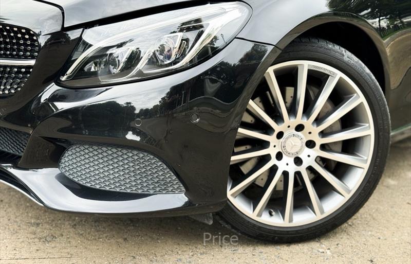 ขายรถเก๋งมือสอง-mercedes-benz-เมอร์เซเดสเบนซ์-c350-ซีสามห้าศูนย์-รถปี2016-รหัส84953-fb196c9e.jpg ขายรถเก๋งมือสอง-mercedes-benz-เมอร์เซเดสเบนซ์-c350-ซีสามห้าศูนย์-รถปี2016-รหัส84953-fb196c9e.jpg