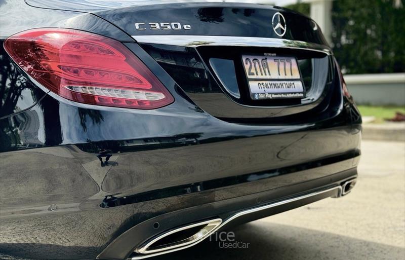 ขายรถเก๋งมือสอง-mercedes-benz-เมอร์เซเดสเบนซ์-c350-ซีสามห้าศูนย์-รถปี2016-รหัส84953-fcead976.jpg ขายรถเก๋งมือสอง-mercedes-benz-เมอร์เซเดสเบนซ์-c350-ซีสามห้าศูนย์-รถปี2016-รหัส84953-fcead976.jpg
