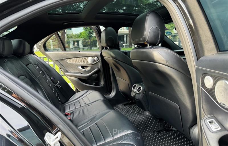 ขายรถเก๋งมือสอง-mercedes-benz-เมอร์เซเดสเบนซ์-c350-ซีสามห้าศูนย์-รถปี2016-รหัส84953-fced08eb.jpg ขายรถเก๋งมือสอง-mercedes-benz-เมอร์เซเดสเบนซ์-c350-ซีสามห้าศูนย์-รถปี2016-รหัส84953-fced08eb.jpg