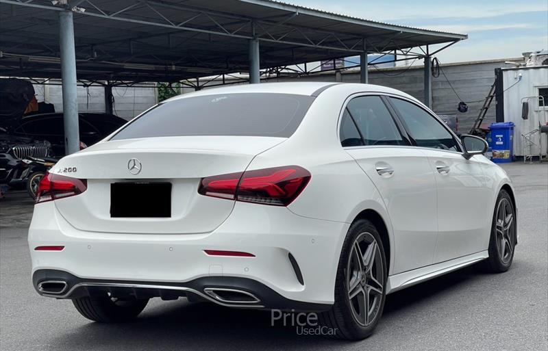 ขายรถเก๋งมือสอง-mercedes-benz-เมอร์เซเดสเบนซ์-a200-รถปี2021-รหัส84954-1df0c0ee.jpg ขายรถเก๋งมือสอง-mercedes-benz-เมอร์เซเดสเบนซ์-a200-รถปี2021-รหัส84954-1df0c0ee.jpg