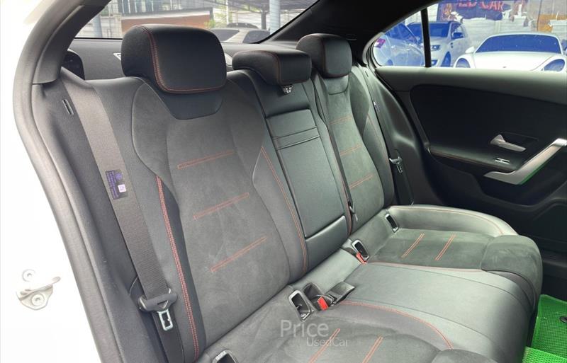 ขายรถเก๋งมือสอง-mercedes-benz-เมอร์เซเดสเบนซ์-a200-รถปี2021-รหัส84954-2883780f.jpg ขายรถเก๋งมือสอง-mercedes-benz-เมอร์เซเดสเบนซ์-a200-รถปี2021-รหัส84954-2883780f.jpg